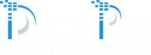 Data Pro Communications
